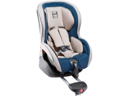Silla Auto KIWY Spf1 Sa-Ats Ocean De Kiwy (Grupo 1)