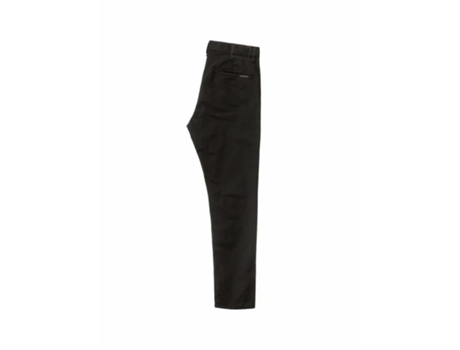 Pantalones Vaqueros NUDIE JEANS Hombre (Ganga - Multicolor - 34 x 30)