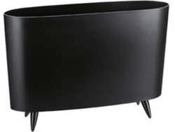 Soporte KOZIOL 5350526