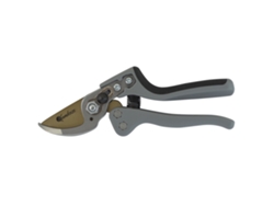 Tijera de Podar KAMIKAZE KM1-M Profesional (20 mm)