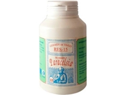 Complemento Alimentar PARACELSIA (200 comprimidos)