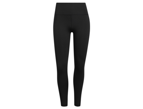 Leggins ADIDAS Mujer (XS - Multicolor)