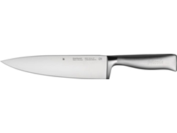Cuchillo de cocina WMF Grand Gourmet (20 cm - Material: Cromargan)