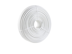 Tubería Pex Al Pex, 300 m de longitud, resistente a la temperatura, OEM de 300 m