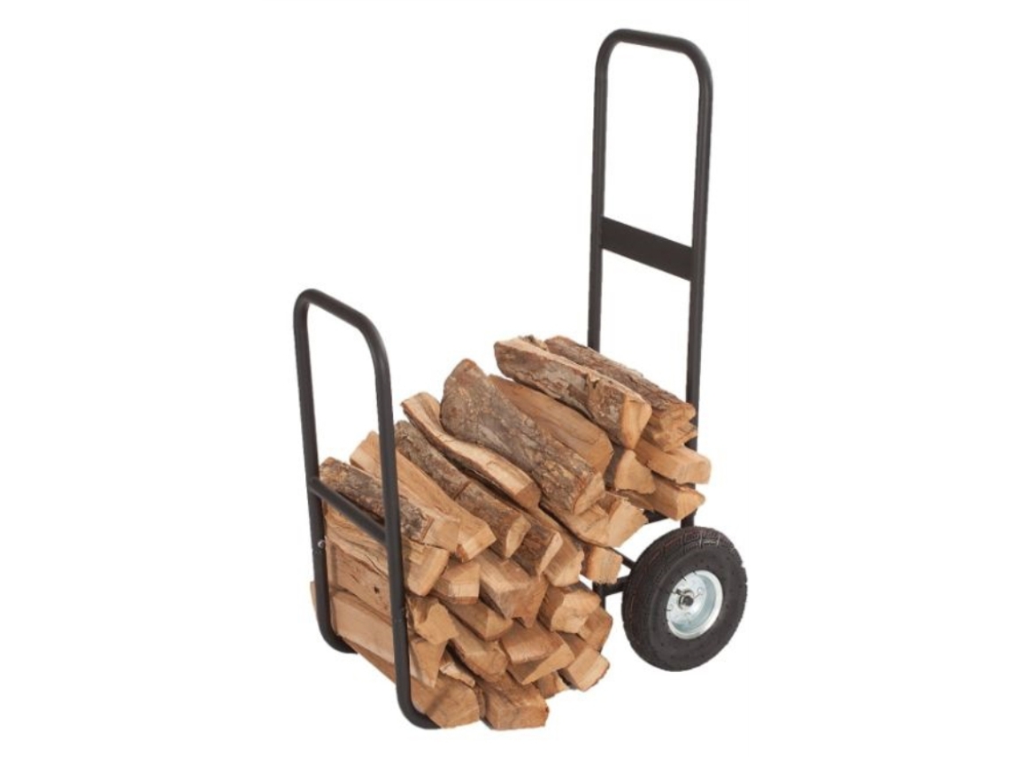 Coche de Madera MADER