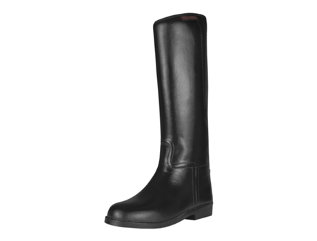 Botas HORKA Unisex (42 - Negro)