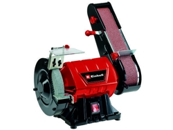Molinillo Einhell TC-US 350