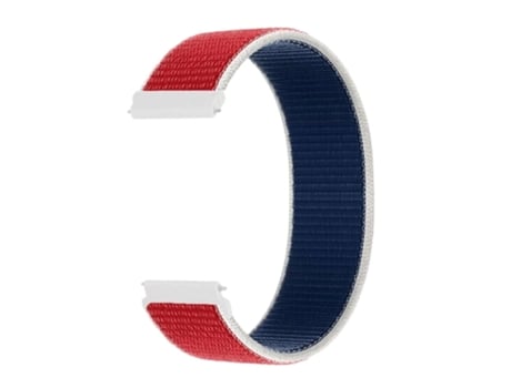 Correa Garmin Forerunner 235 Pulsera Loop Deportiva Inglaterra