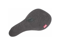 Selim Big Stitch Slim Cinzentoodyssey