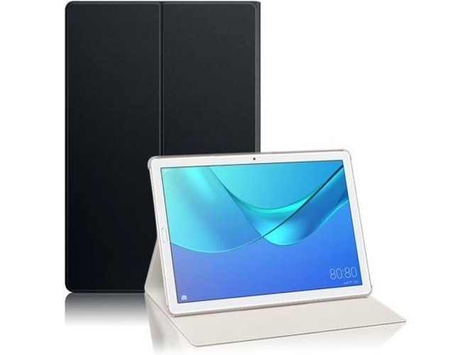 Funda Tablet SEM-MARCA 6041 (Huawei MediaPad M5 - 10.8'')
