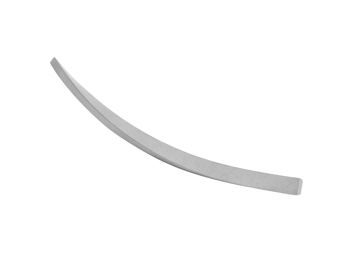 Portaherramientas para torneado y fresado de roscas CNC Mgehr1616 2