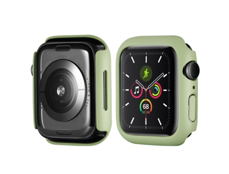 Carcasa para Apple Watch Series 7 41mm 680700508A