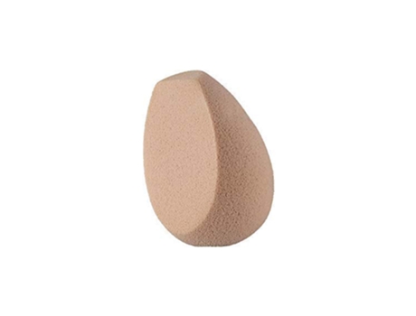 Esponja de maquillaje de precisión FENTY BEAUTY BY RIHANNA JEIIBRZUI