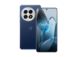 OnePlus 13 5g 16gb 512gb Azul Dual Sim (Océano Medianoche)