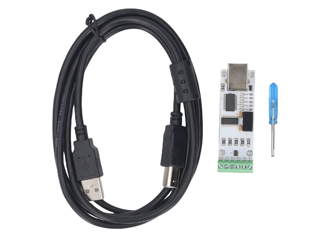 Pen Drive En Forma Larga De Madera Usb 2.0 128g U Disk Stick De Memoria De Almacenamiento
