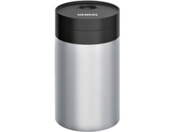 RECIPIENTE PARA LEITE SIEMENS TZ80009N