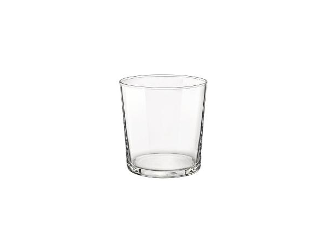 Vasos bodega medium 35,5 cl pack 3