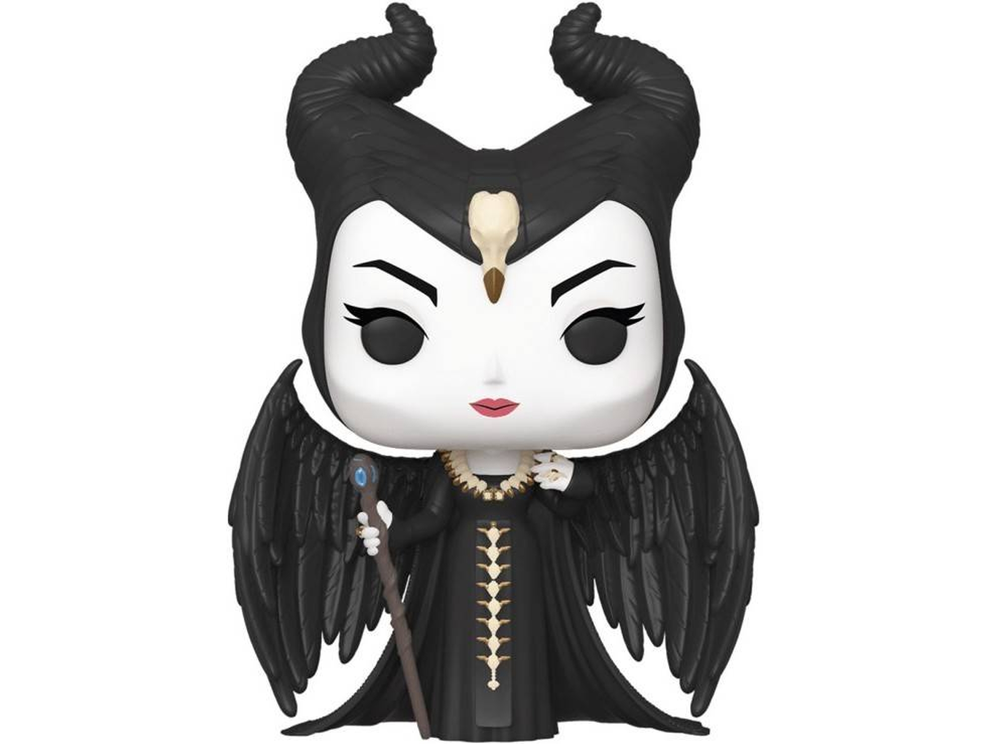 Figura FUNKO POP! Movies: Maleficent 2 - Feast Maleficent 627