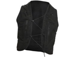 Chaleco De Hidratación Harilla, Para Correr, Mochila Multibolsillos, Deportivo Hombres Mujeres Escalada,