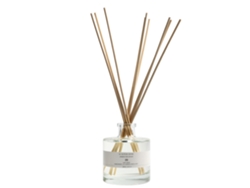 Difusor de aroma Mikado 200ml Verde Claro Scalpers
