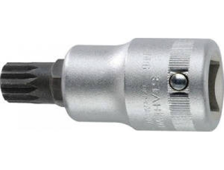 Llave De Caja STAHLWILLE Cabeza De Con xzn (3 4 nº59x Tamaño m18)