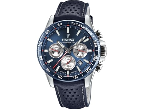 Reloj Hombre FESTINA F20561/2