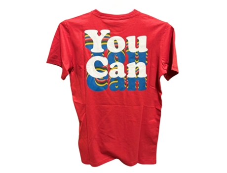 Sudadera de Niños LEGO Wear Sky Azul