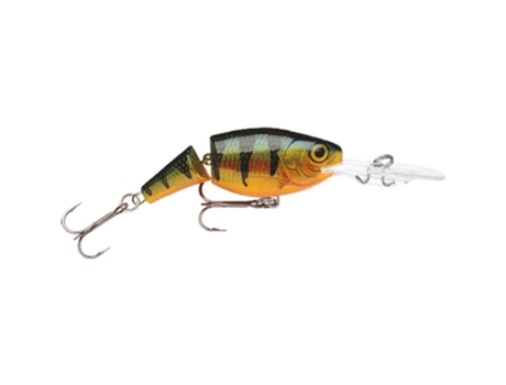 Atraer a RAPALA Jointed Shad Rap - 25g