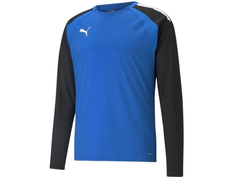 Camiseta de Mujer para Voleibol NIKE Gris (2XL)