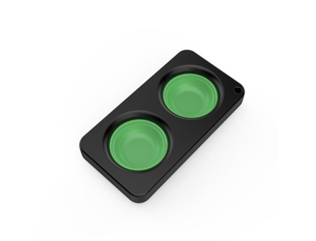 Simpl dimmer pop fidget mainan aksesoris charm untuk pria wanita bantuan stres antistress sederhana dimmer mainan untuk anak-anak hadiah