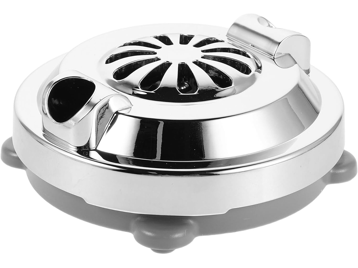 Cabeza De Jet Magnétique Para Fauteuil De Spa Y Pédicure Bouchon Sans Tuyau Accesorio De Moteur S...