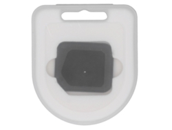 Filtro De Lente Nd64 Para Cámara Drone Mavic 3 Classic, Vidrio Óptico Impermeable Anti-rayas Con Caja De Almacenamiento