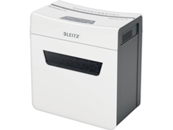 Destructora LEITZ IQ PROTECT 3M EU