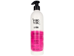 Acondicionador De Color The Keeper Proyou 350 Ml
