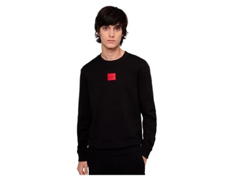 Hugo Diragol 212 Sweatshirt