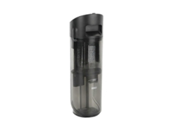 Sewage Water Tank Repalecement For M10 Station Vacuum Cleaner Accessories