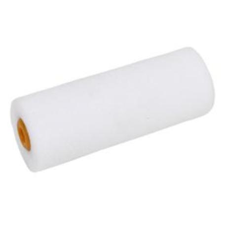 Recambio espuma poro 0 50x35mm n.5 blister 20
