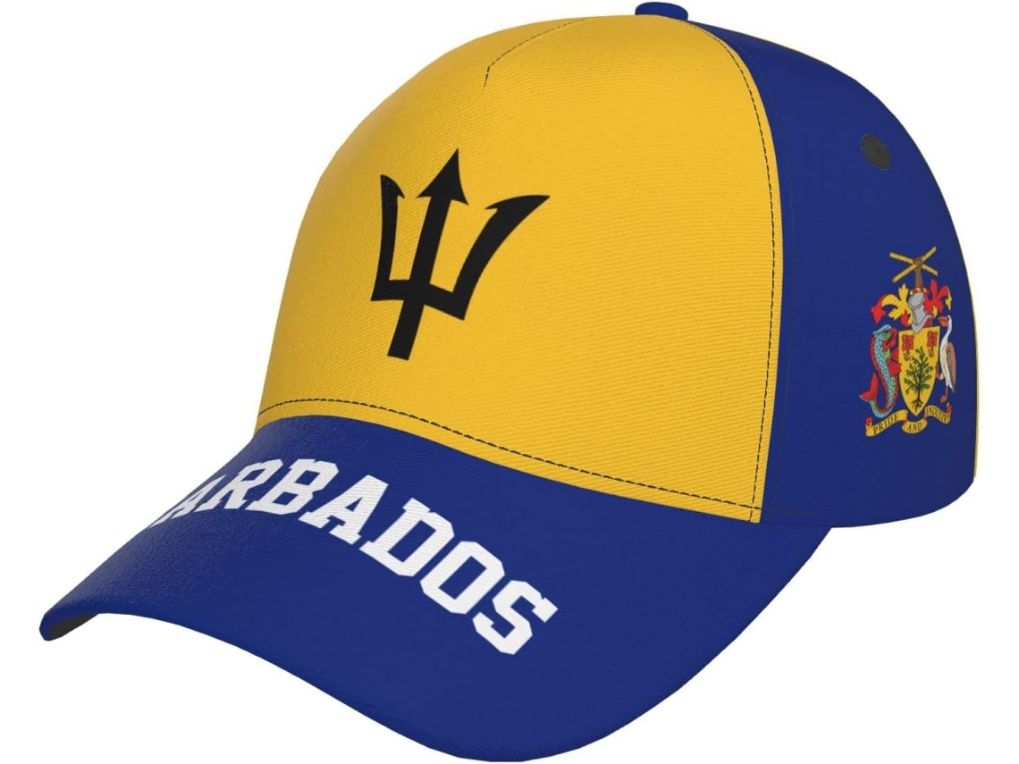 Gorra Unisex, | Algodón, Eva, Uv, Unisex | Producto De Alta Calidad, Ideal Para Uso Diario Y Regalo