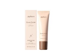 Prebase iluminadora Blur Focus