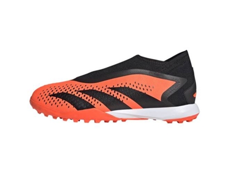 Tenis ADIDAS Predator ACCURACY3 Tf (43.3 - Rojo)