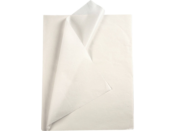 Papel Creativo CREATIV COMPANY (50x37.5cm)