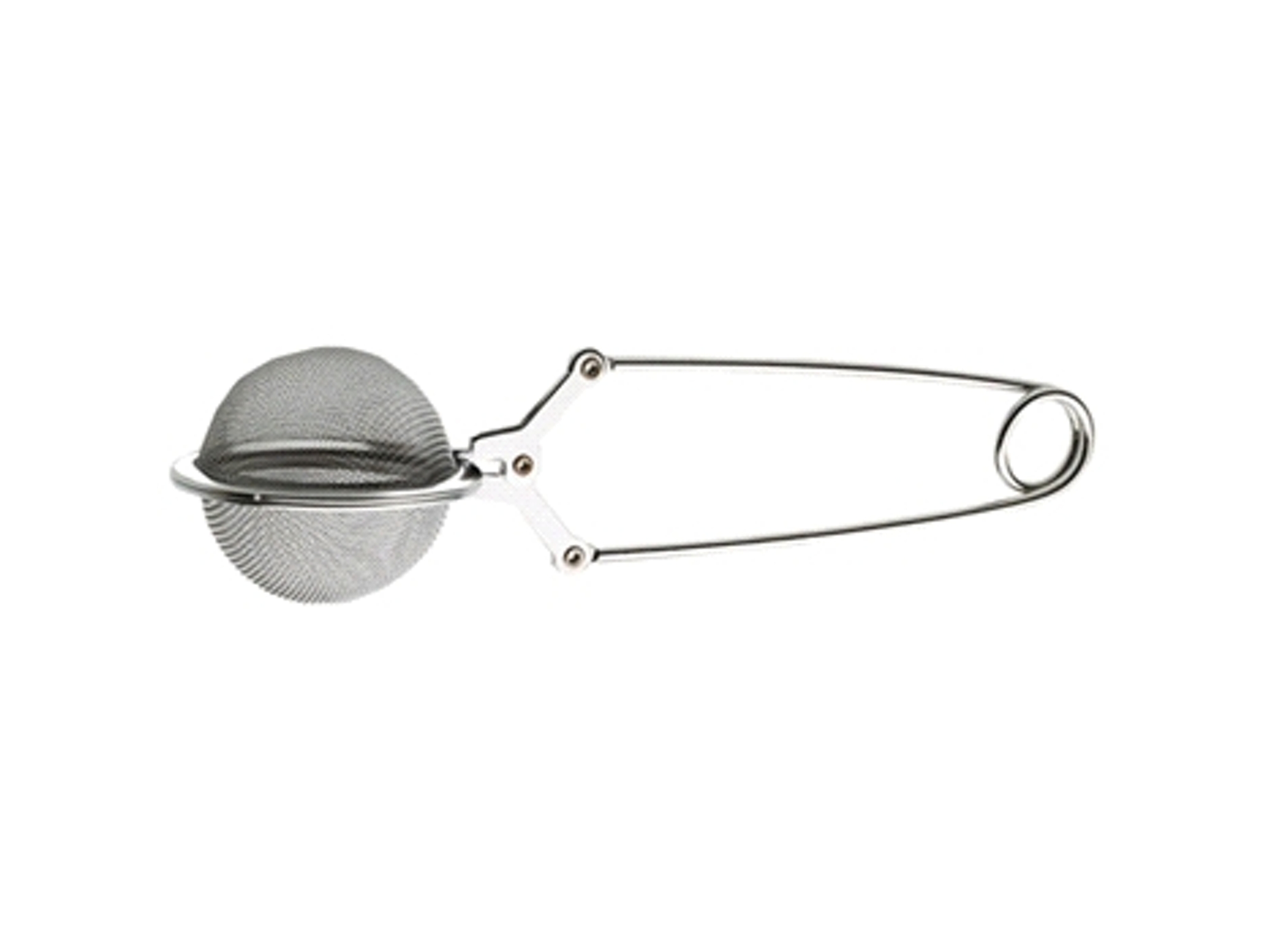Filtro te METALTEX 253811