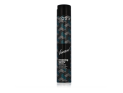 Spray para Dar Volumen MATRIX Vavoom! 500 ml