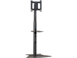Accesorios Soportes para pantalla plana Pf1U-B Chief CHIEF