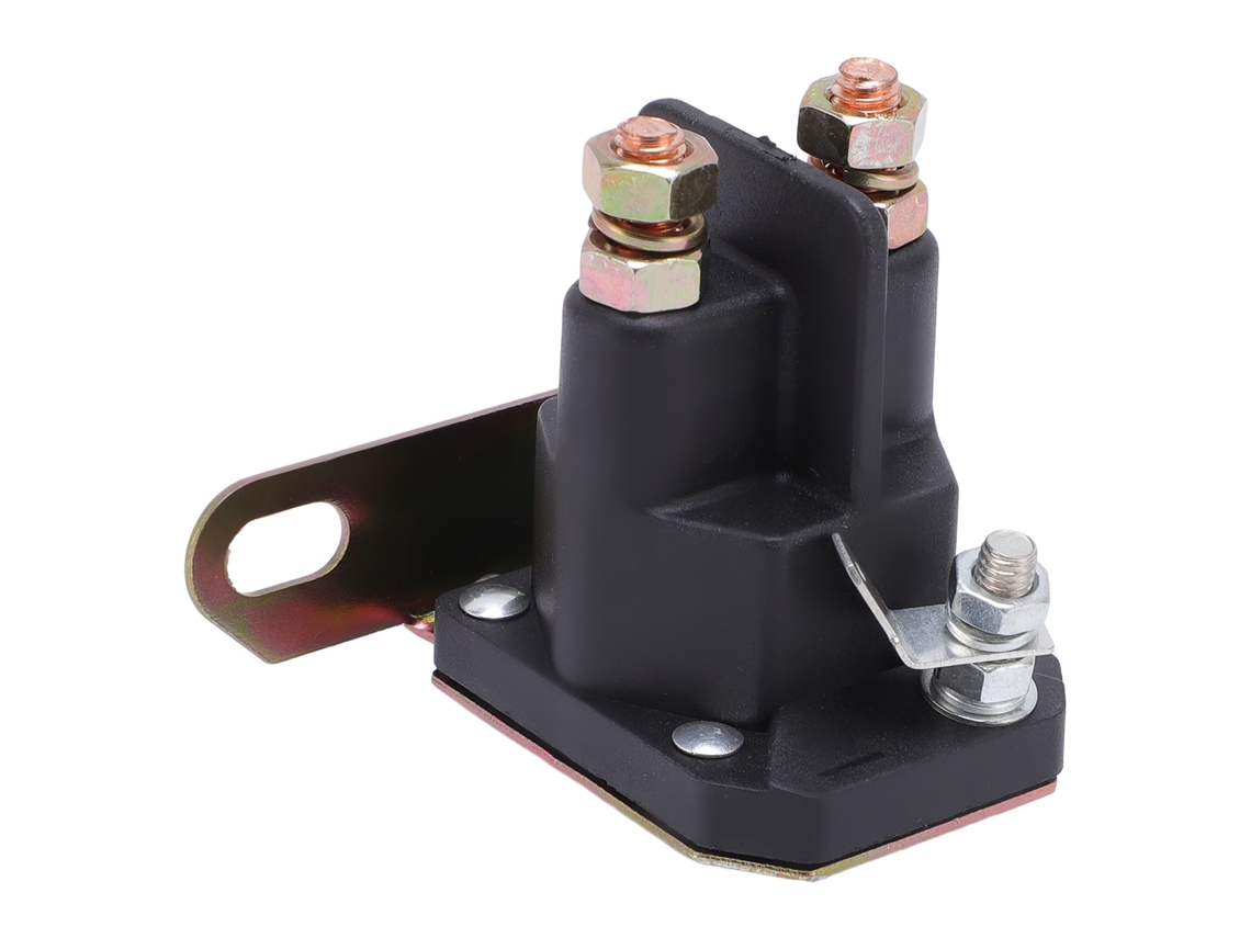 Relé Solenoide Para Arrancador De Cortacésped 435 065 8321211210 Para 13ap60rp744 13ax60rg744 13ax60rh744