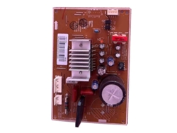 Inversor De Placa Inversor De Refrigerador Para Refrigerador Samsung Da41-00814a Da92-00459a Pyet