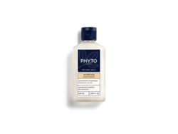 PHYTO Reparación Champú 100Ml