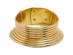 2026-collar Choker Vintage Africano Ajustable Para Mujer Joyería Moda Regalo