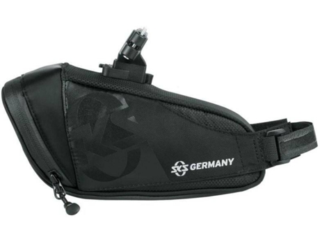 Herramienta SKS Racer Click 0.8l (Tamaño Unico)