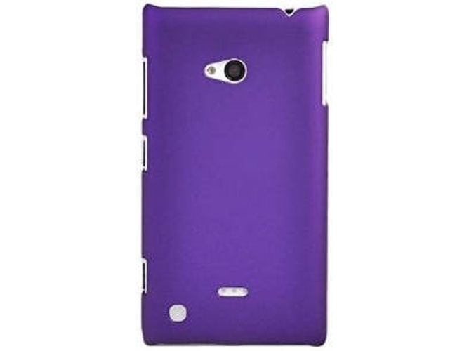 Carcasa Nokia Lumia 720 KATINKAS 2108056080 Violeta